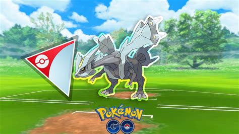 kyurem weakness|kyurem best moveset pokemon go.